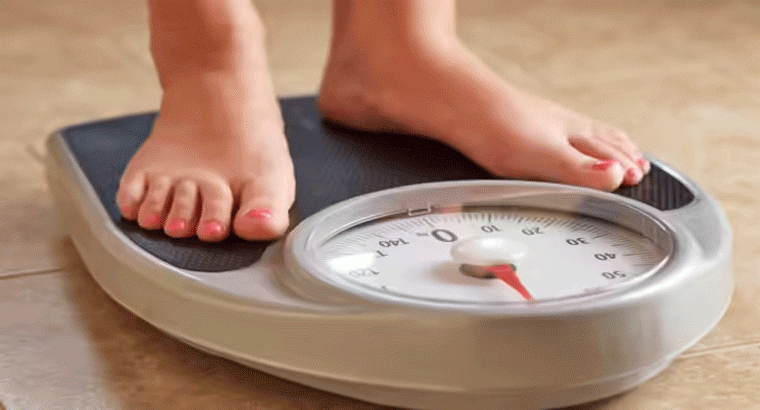 ఈ టీలు తాగుతూనే వెయిట్‌లాస్ అవ్వొచ్చు