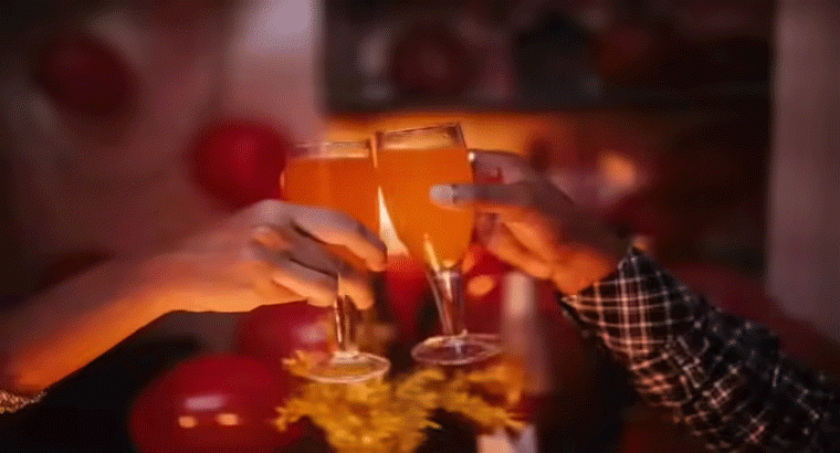 ఏపీలో బార్ల లైసెన్సులకు మళ్లీ దరఖాస్తులు.