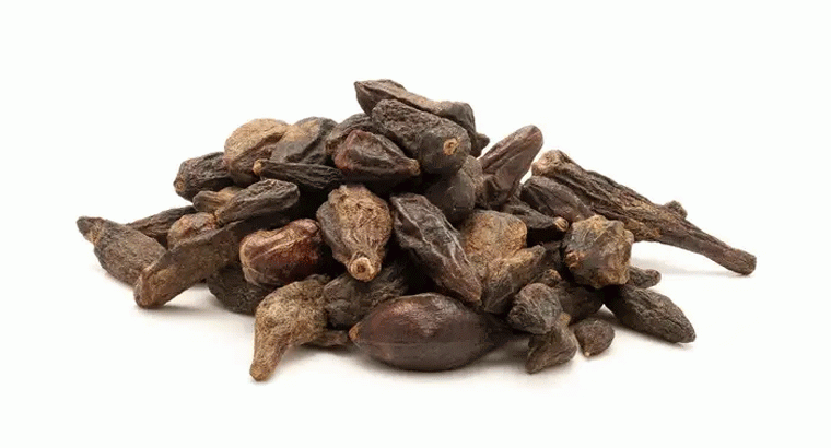 కేవలం ఓ కరక్కాయ ఉంటే చాలు, వారం రోజుల్లోనే బెల్లీ ఫ్యాట్ కరిగిపోతుంది