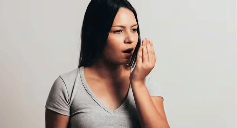 నోటి బ్యాక్టీరియాతో గుండెపోటు, తేల్చి చెబుతున్న కొత్త అధ్యయనం