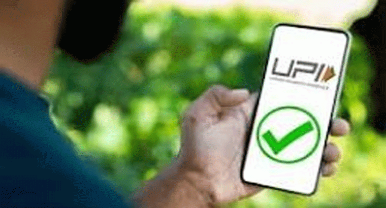 ఇక ఆ ఇబ్బందే లేదు.. 10 సెకన్లలోనే