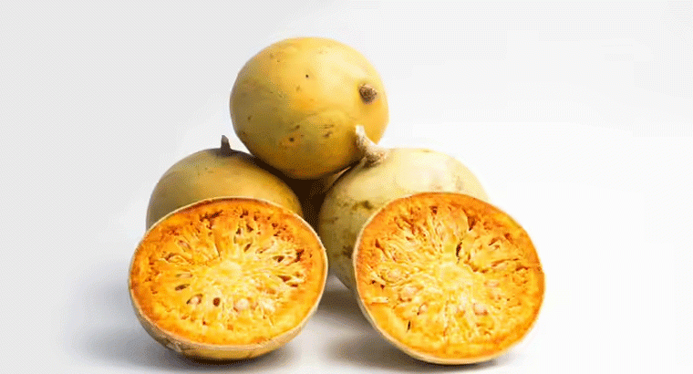 వెలగ పండుతో అనారోగ్యాలన్నీ దూరం