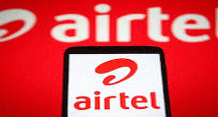 ఎయిర్‌టెల్ సరికొత్త ప్రీపెయిడ్ ప్లాన్.. ధర తక్కువే.. వ్యాలిడిటీ ఎక్కువ.. బంపరాఫర్