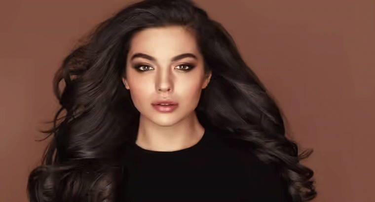 పల్చగా ఉన్న జుట్టును ఒత్తుగా మారాలంటే ఇలా చేయండి