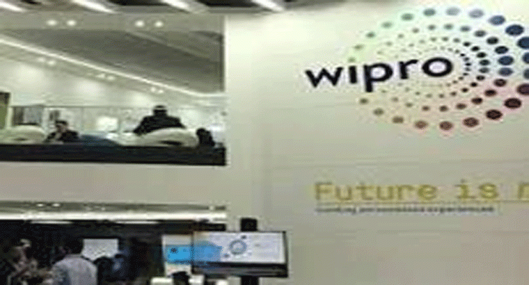 ఐటీ దిగ్గజం విప్రోకు షాక్.. టీసీఎస్, ఇన్ఫీకి భిన్నంగా ఫలితాలు.. కష్టమే అంటున్న కొత్త సీఈఓ!