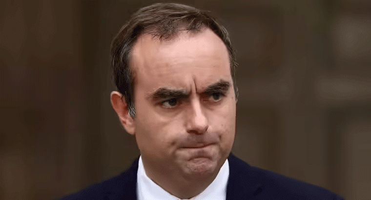 ఇలా చేస్తే మీ జుట్టు అమాంతం పెరుగుతుంది