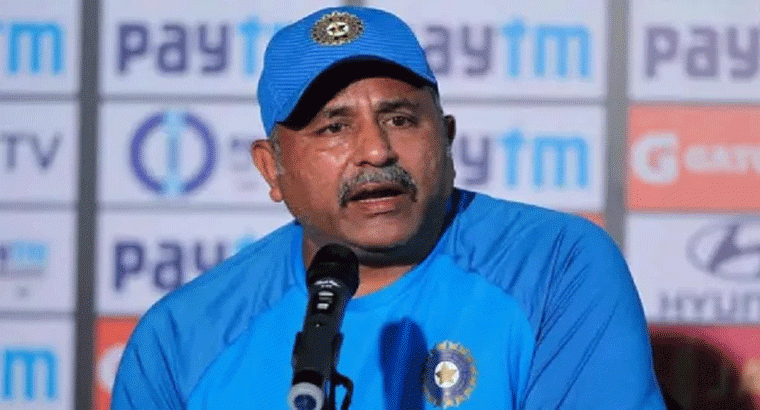 కోహ్లీకి సలహాలిస్తే.. తప్పిదం ఏంటో అడుగుతాడు: టీమిండియా మాజీ కోచ్