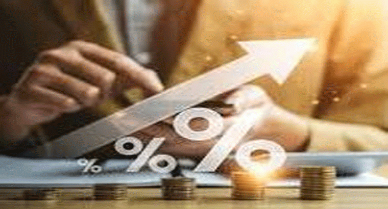 1001 రోజుల ఎఫ్‌డీ స్కీమ్.. ఏకంగా 9.50 శాతం వడ్డీ.. 5 లక్షలకు ఎంతొస్తుంది