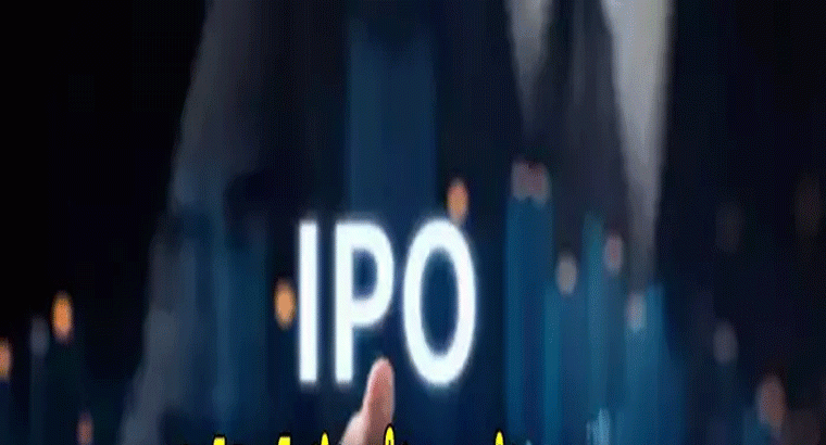 ఐపీఓలకు అప్లై చేస్తున్నారా? తస్మాత్ జాగ్రత్త.. ఈ విషయాలు ముందే తెలుసుకోండి