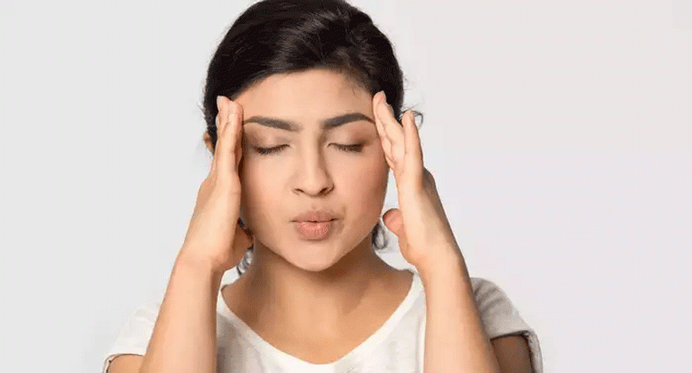 మెగ్నీషియం లోపం ఉంటే శరీరంలో కనిపించే కొన్ని లక్షణాలు