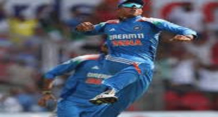 యశస్వి జైశ్వాల్ జోరు.. అయినా  రాజస్థాన్ స్కోరు తక్కువే