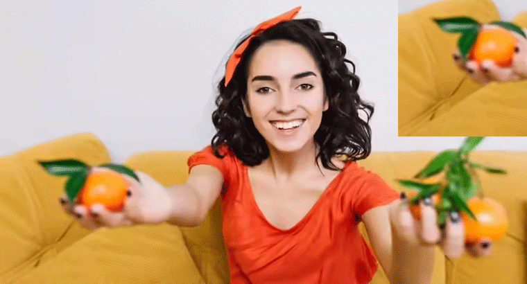 శరీరంలో ఏ సమస్యకు ఏ పండు తినాలో తెలుసా