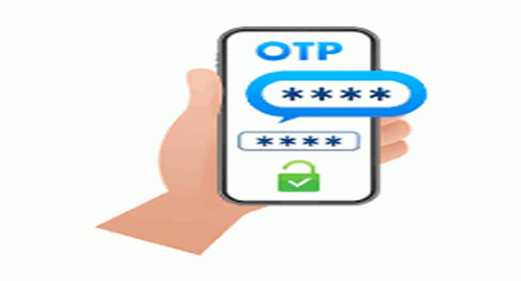 ఆర్‌బీఐ కీలక నిర్ణయం.. ఓటీపీ వెరిఫికేషన్‌కు స్వస్తి.. ఇక ఫోన్ అవసరం ఉండదా