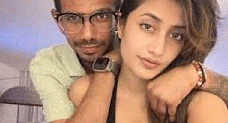 సైలెంట్ గా సెటిల్మెంట్,,,ధనశ్రీకి చాహల్ రూ.60 కోట్ల భరణం..