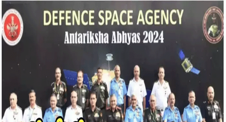 ఎల్‌ఐసీ ఆస్తుల ముందు పాక్ దిగదుడుపు.. ఏకంగా రూ. 50 లక్షల కోట్లు.. దేశ జీడీపీ కంటే డబుల్