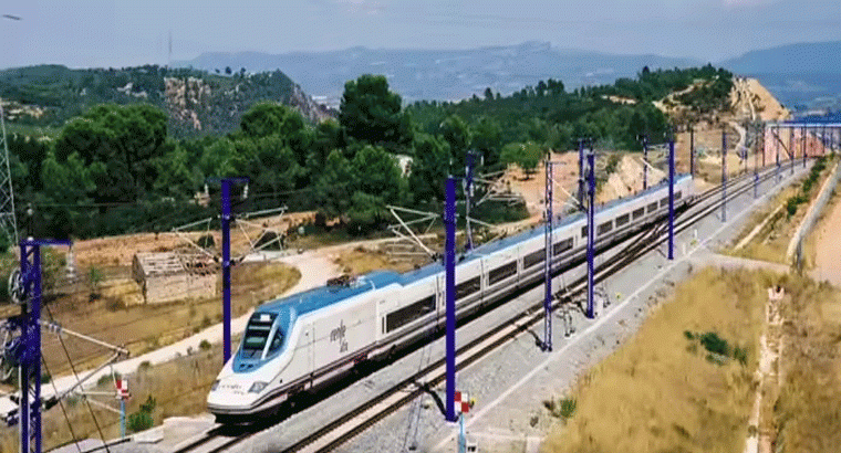 లక్నోపై రిటైర్డ్ హర్ట్‌గా అవుటైన తిలక్ వర్మ,,,సూర్య ఎమోషనల్ వీడియో వైరల్