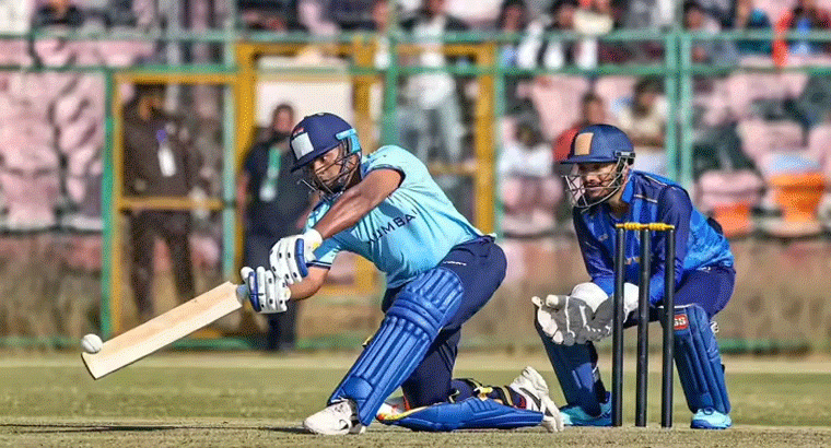 మళ్లీ నిరాశపర్చిన రోహిత్, కోహ్లీ.. మెల్‌బోర్న్‌ టెస్టులో కష్టాల్లో భారత్..!