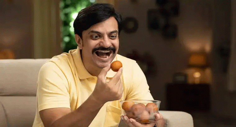 ప్రజలు ఎక్కువ డబ్బులేసింది ఈ బ్యాంకులోనే.. రెండో స్థానంలో స్టేట్ బ్యాంక్ ఆఫ్ ఇండియా