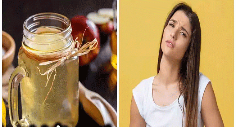 ఏం తిన్నా జీర్ణమవ్వట్లేదా.. భోజనానికి ముందు ఈ ఒక్క డ్రింక్ తాగండి