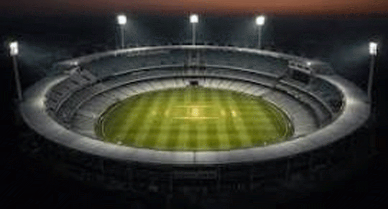 పాత పన్ను విధానం రద్దు? కేంద్రం ఆలోచన ఇదేనా.. నిపుణులు ఏం చెబుతున్నారంటే