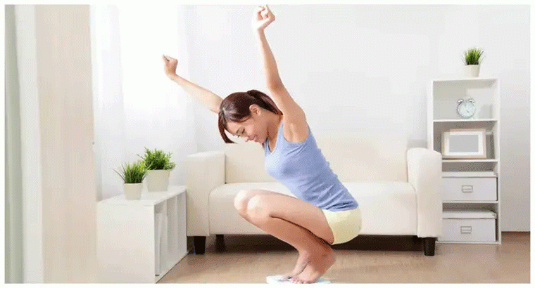 తక్కువ టైమ్‌లోనే 5 కిలోలు తగ్గాలా, న్యూట్రిషన్ కోచ్ చెప్పే టిప్స్‌తో ఫాస్ట్‌గా