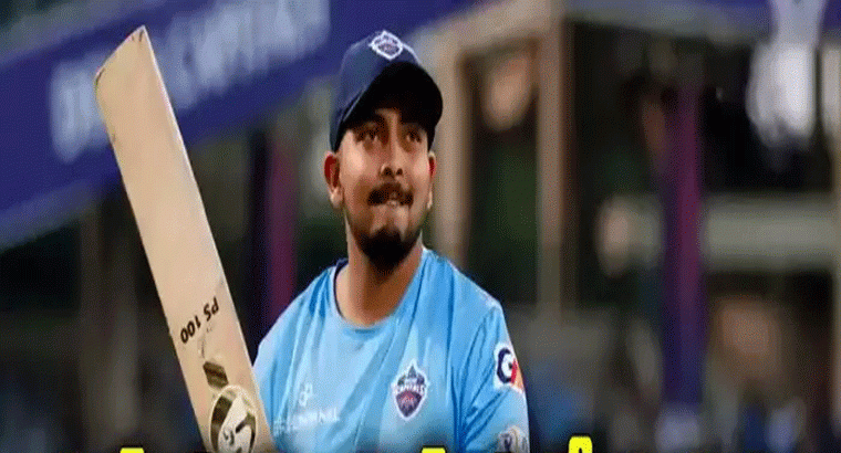 పృథ్వీ షా జట్టులో ఉన్నా లేనట్లే.. ఎంసీఏ సంచలన వ్యాఖ్యలు