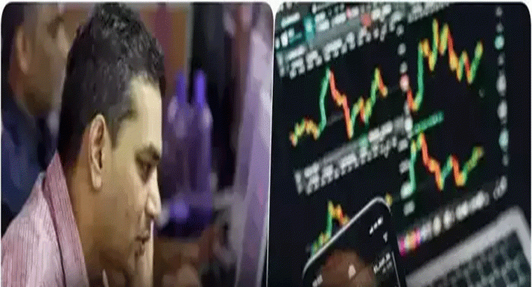 అక్కడ 24 గంటల ట్రేడింగ్‌కు ఓకే.. గంట సేపు బ్రేక్.. మరి సెబీ ఏమంటుంది? రోజంతా ట్రేడ్ చేయొచ్చా?