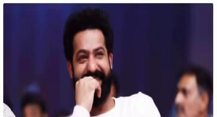 ట్రోల్స్‌తో దిగొచ్చిన కాగ్నిజెంట్ టెక్నాలజీస్,,,రూ.20 వేల శాలరీ జాబ్స్‌పై క్లారిటీ