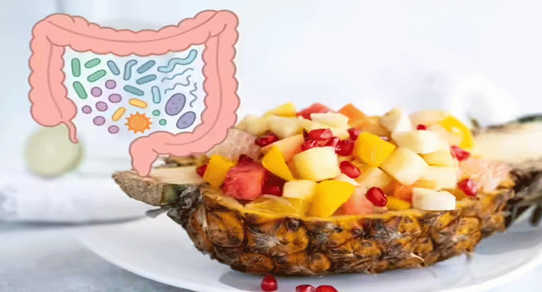 ఈ పండ్లు తింటే కోలన్‌ క్యాన్సర్‌ ముప్పు తగ్గుతుంది