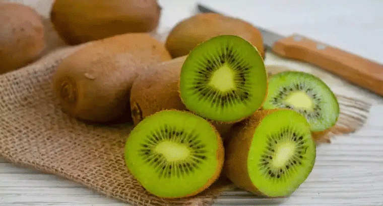 ఈ సమయంలో కివీ పండ్లు తింటే రెట్టింపు లాభాలు