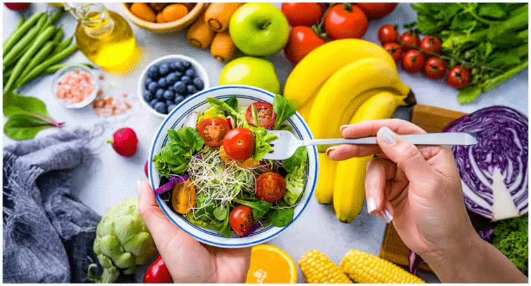  'ఫైబర్‌ మాక్సింగ్‌' అంటే ఏంటి? అతి అయితే మాత్రం తిప్పలు తప్పవు