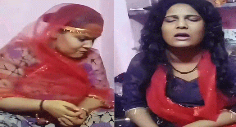 పెళ్లి కావట్లేదని, 17 రోజుల బాలుడ్ని బలిచ్చిన నలుగురు అక్కాచెల్లెళ్లు