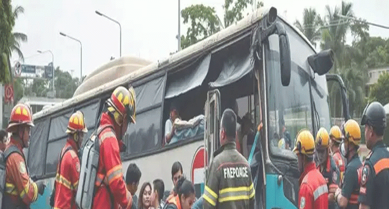 మారిపోతున్న భూమి ఆకారం