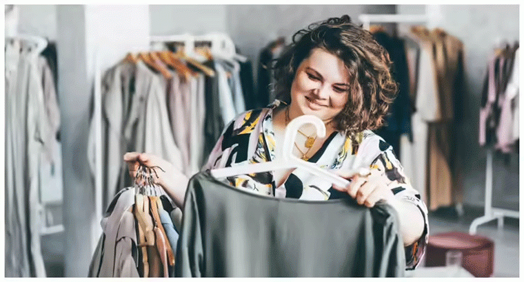 కొత్తబట్టలు కొనే ముందు కచ్చితంగా వీటిని ఫాలోకండి