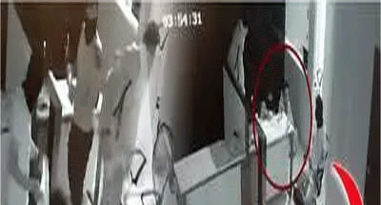 జూబ్లీహిల్స్‌, బంజారాహిల్స్ కాదు.. హైదరాబాద్‌లో ఈ ప్రాంతానికి డిమాండ్.. ఫ్లాట్ రూ.10 కోట్లు.