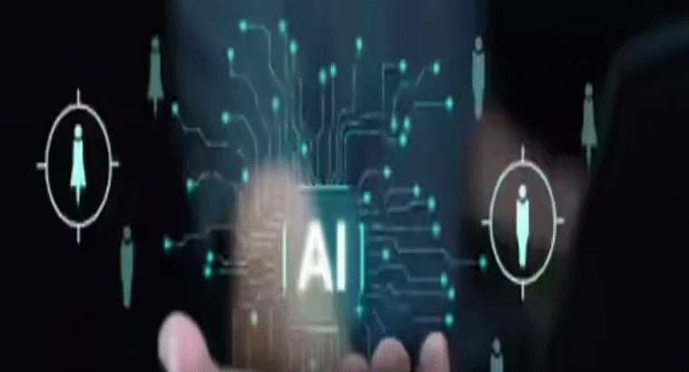 ఏపీలో యువత భవితను మార్చేలా....మరో ప్రతిష్టాత్మక సంస్థ