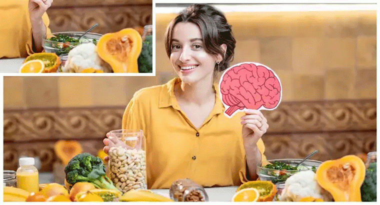 మతిమరుపుని మాయం చేసి బ్రెయిన్‌ని షార్ప్‌గా చేసే అలవాట్లు, రోజూ ఫాలో అయితే మెదడు పాదరసంలా మారుతుంది
