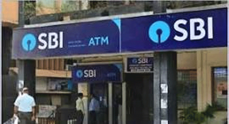 ఎస్‌బీఐలో యాన్యూటీ స్కీమ్.. చేరితే 10 ఏళ్ల పాటు ప్రతి నెలా రూ.11 వేలు వస్తాయ్!