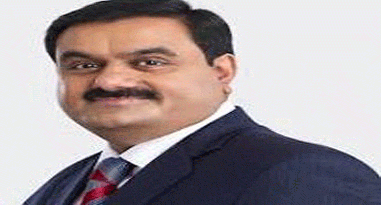 హర్షద్ మెహతా నుంచి అదానీ వరకు.. బడా వ్యాపారులపై కేసులు.. మార్కెట్లకు భారీ నష్టాలు