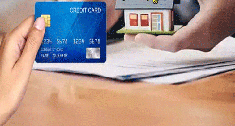 క్రెడిట్ కార్డుతో రెంట్ కడుతున్నారా? లాభాలే కాదు.. ఈ నష్టాలూ ఉంటాయి చూసుకోండి