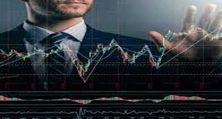 దేశంలోకి చైనా కొత్త వైరస్.. కుప్పకూలిన మార్కెట్లు.. సెన్సెక్స్ 1200 డౌన్