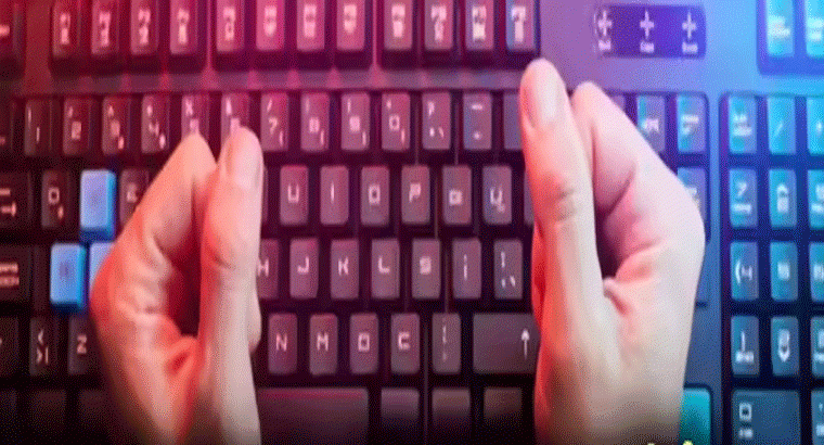 రిటైర్డ్ ఉద్యోగికి ఈడీ అధికారుల పేరుతో ఓ ఫోన్ కాల్,,, రూ.49 లక్షలు పోగొట్టుకుని స్టేషన్‌కు