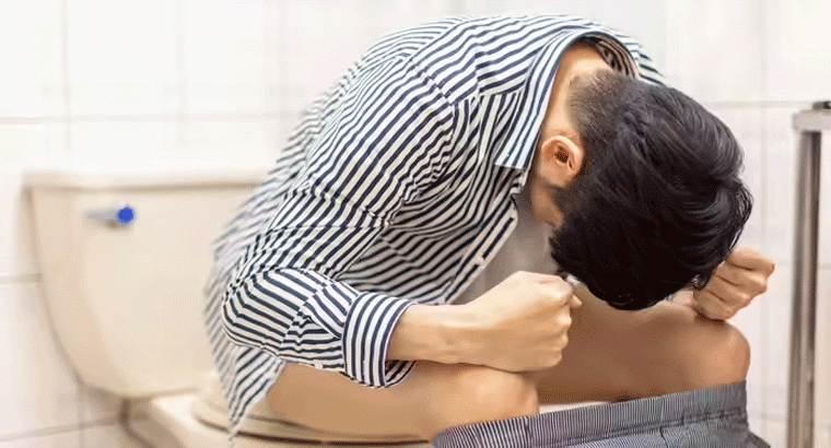 పేరుకుపోయిన కొలెస్ట్రాల్‌ని కరిగించి, మలబద్ధకాన్ని దూరం చేసే ఇసబ్‌గోల్