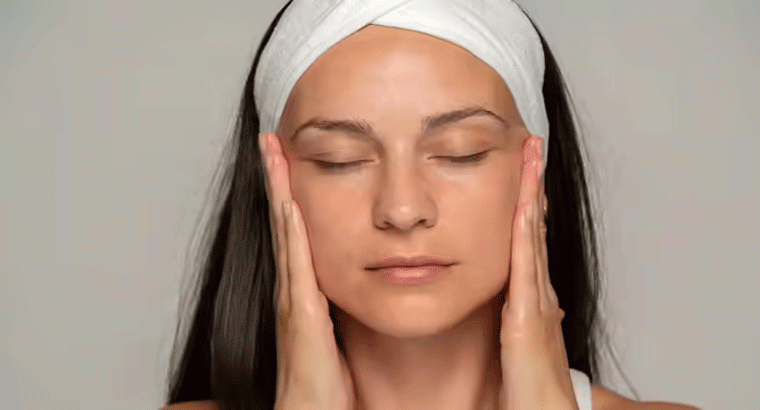 కళ్ల కింద ఉన్న డార్క్ సర్కిల్స్‌ ఇలా పొగొట్టేయండి