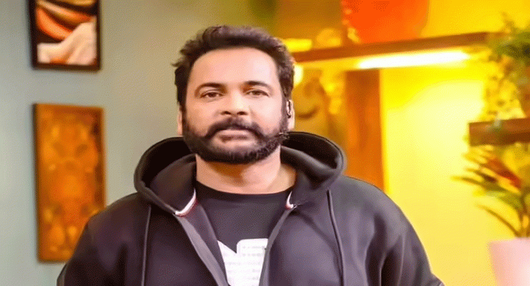 జగన్ గారు నా జోలికి రావొద్దు.. రాజకీయాలు వద్దుకుని సైలెంటయ్యా