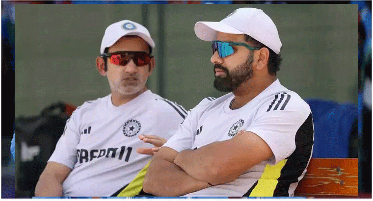 బాడీ షేమింగ్‌పై బీసీసీఐ రియాక్ట్.. దిగజారుడు వ్యాఖ్యలంటూ ఘాటుగా కౌంటర్
