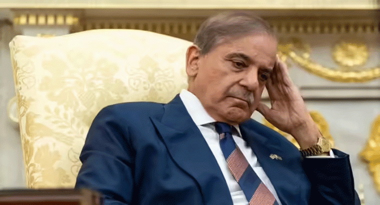 జనాభా పెరుగుతున్నా కండోమ్‌లపై పన్ను తగ్గించేందుకు ఐఎంఎఫ్ నో