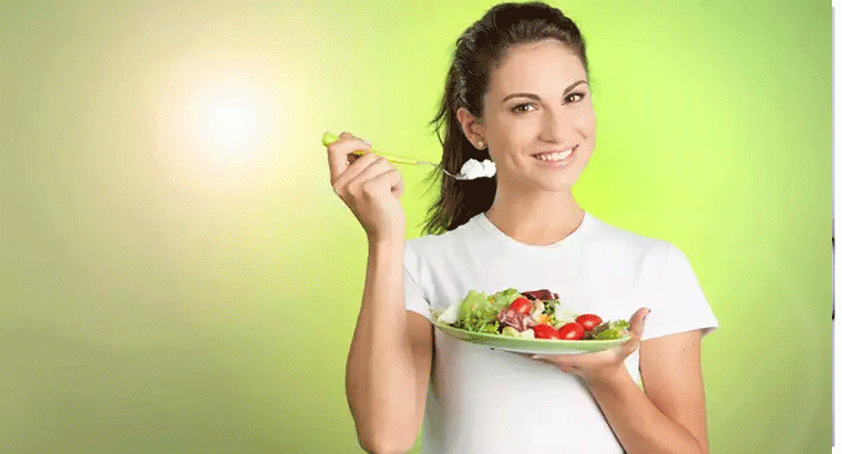 మచ్చల్లేని ముఖం కోసం ఏం చేయాలో తెలుసా