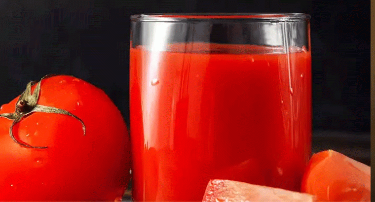 షుగర్ కంట్రోల్ చేసే టమాటా జ్యూస్, ,,, 3 నెలల్లోనే రిజల్ట్