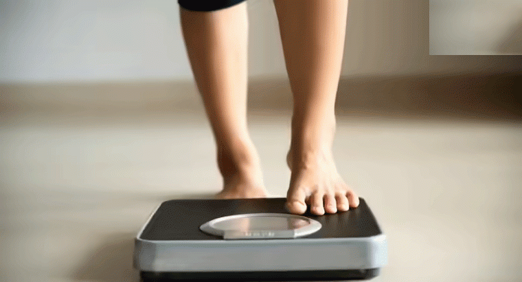 బాడీలో కొలెస్ట్రాల్ పేరుకుపోయిందా, ఈ ఫుడ్స్ తింటే ఆటోమేటిగ్గా తగ్గుతుంది